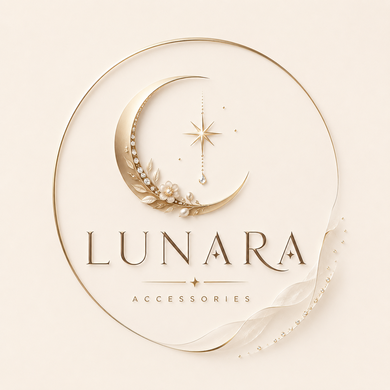 lunarashop